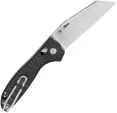 Bestech Liger Bar Lock Black knives BTKG61A