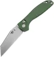 Bestech Knives Liger Bar Lock OD - BTKG61B