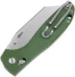 Bestech Liger Bar Lock OD knives BTKG61B