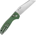 Bestech Liger Bar Lock OD knives BTKG61B