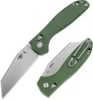 Bestech Liger Bar Lock OD knives BTKG61B