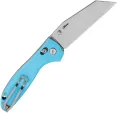 Bestech Liger Bar Lock Light Blue knives BTKG61D