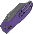 Bestech Liger Bar Lock Purple knives BTKG61E