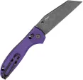 Bestech Liger Bar Lock Purple knives BTKG61E