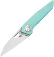 Bestech Knives VK-Void Linerlock M-Cut Blu - BTKG63B