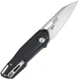 Bestech Toddler Linerlock Black knives BTKG64A