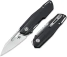Bestech Toddler Linerlock Black knives BTKG64A