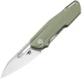 Bestech Toddler Linerlock OD - BTKG64B