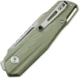 Bestech Toddler Linerlock OD knives BTKG64B