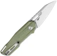 Bestech Toddler Linerlock OD knives BTKG64B