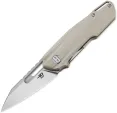 Bestech Toddler Linerlock Desert - BTKG64C