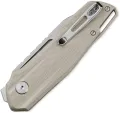 Bestech Toddler Linerlock Desert knives BTKG64C