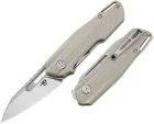 Bestech Toddler Linerlock Desert knives BTKG64C