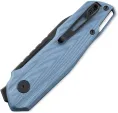 Bestech Toddler Linerlock Blue-Gray knives BTKG64E