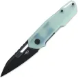 Bestech Toddler Linerlock Jade - BTKG64F