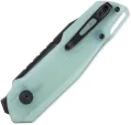 Bestech Toddler Linerlock Jade knives BTKG64F