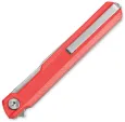 Bestech Duoz Linerlock Red knives BTKG65C