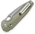 Bestech Noctar Crossbar Lock OD knives BTKG66B