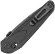 Bestech Mothus Crossbar Lock Black knives BTKG67G