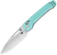 Bestech Cobber Crossbar Lock Lt. Blue - BTKG68B