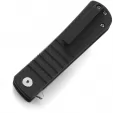 Bestech Knives Titan Linerlock Black knives BTKL04A
