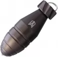 Bestech Knives Bestechman Waterproof Vessel - BTKM04