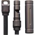 Bestech Bestechman Fire Whistle knives BTKM05