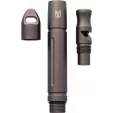 Bestech Bestechman Vessel Whistle knives BTKM06