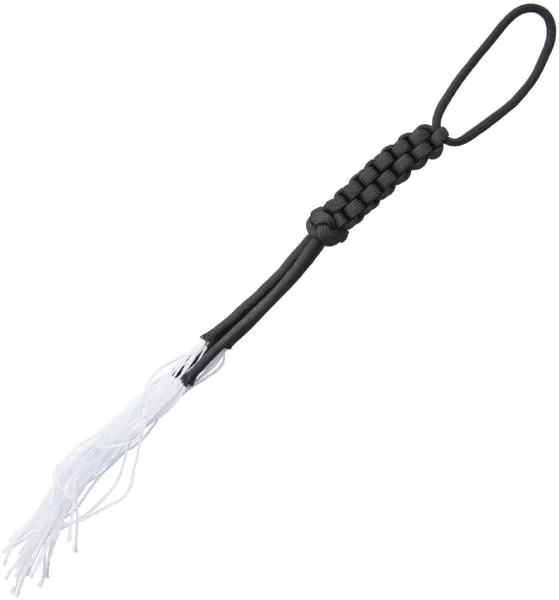 Bestech Bestechman Lanyard Black knives BTKM07A