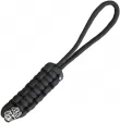 Bestech Knives Bestechman Lanyard Black - BTKM08A