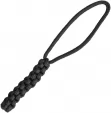 Bestech Knives Bestechman Lanyard Black - BTKM09A