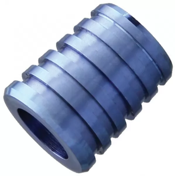 Bestech Bestechman Bead Blue knives BTKM10A
