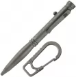 Bestech Knives Bestechman Scribe Pen Gray - BTKM16A