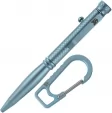Bestech Knives Bestechman Scribe Pen Blue - BTKM16B
