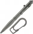 Bestech Knives Bestechman Scribe Pen Gray - BTKM17A