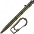 Bestech Knives Bestechman Scribe Pen Bronze - BTKM17D