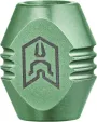Bestech Bestechman Lanyard Bead Green - BTKM18A