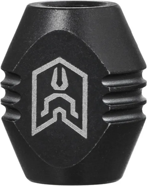 Bestech Bestechman Lanyard Bead Black knives BTKM18B