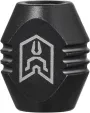 Bestech Bestechman Lanyard Bead Black - BTKM18B