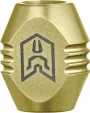 Bestech Bestechman Lanyard Bead Gold - BTKM18C