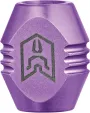 Bestech Bestechman Lanyard Bead Purple - BTKM18D