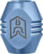 Bestech Bestechman Lanyard Bead Blue - BTKM18E