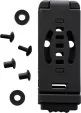 Bestech Knives Mini Belt Clip - BTKMC
