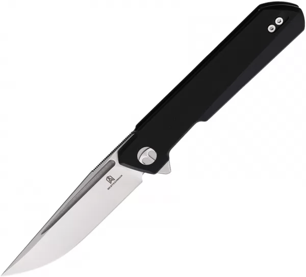 Bestech Bestechman Dundee Linerlock knives BTKMK01A