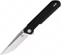 Bestech Knives Bestechman Dundee Linerlock - BTKMK01A