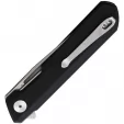 Bestech Bestechman Dundee Linerlock knives BTKMK01A