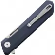 Bestech Knives Bestechman Dundee Linerlock knives BTKMK01C