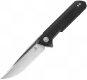 Bestech Knives Bestechman Dundee Linerlock - BTKMK01D
