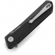 Bestech Knives Bestechman Dundee Linerlock knives BTKMK01D