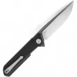 Bestech Knives Bestechman Dundee Linerlock knives BTKMK01D